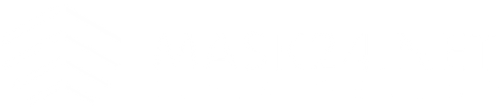 Mask24.net